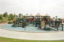 Photo of 4th Avenue Park Photo of 4th Avenue Park