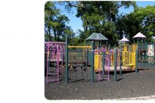 Photo of A C Steere Park Photo of A C Steere Park