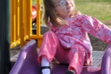 Logo for A C Steere Park Logo for A C Steere Park