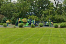 Photo of A.S.K. Playground Photo of A.S.K. Playground