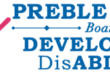 Logo for A.S.K. Playground Logo for A.S.K. Playground