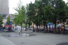 Photo of ABC Playground Photo of ABC Playground