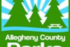 Logo for Accessible Playground in North Park Logo for Accessible Playground in North Park