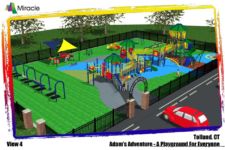 Photo of Adam’s Adventure Photo of Adam’s Adventure