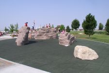 Photo of Adventure Island Photo of Adventure Island