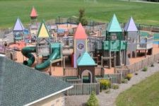 Photo of Adventure Park Photo of Adventure Park