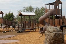 Photo of Adventure World Playground Photo of Adventure World Playground