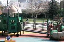 Photo of AIDAN’S PLACE AT WESTWOOD RECREATION CENTER Photo of AIDAN’S PLACE AT WESTWOOD RECREATION CENTER