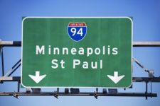 Logo for Alice B Smith Elementary School Logo for Alice B Smith Elementary School