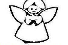 Logo for Alison Hardin Playground & Eli Bradford Garden of Angels Logo for Alison Hardin Playground & Eli Bradford Garden of Angels