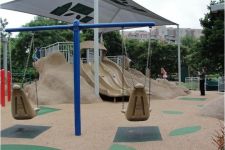 Photo of All Children’s Playground Photo of All Children’s Playground