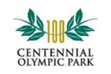 Logo for All Children’s Playground Logo for All Children’s Playground