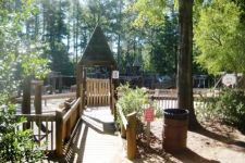 Photo of All Children’s Playground (Please read bio before visiting) Photo of All Children’s Playground (Please read bio before visiting)