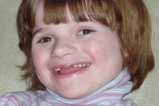 Logo for Amelia Grace Place Logo for Amelia Grace Place