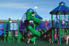 Photo of Amelia Grace Place Photo of Amelia Grace Place