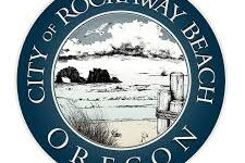 Logo for Anchor Street Park Logo for Anchor Street Park