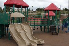 Photo of Andulka Photo of Andulka