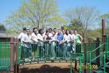 Photo of Andy’s Place Playground Photo of Andy’s Place Playground