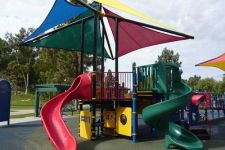 Photo of Angles Place Photo of Angles Place