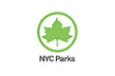 Logo for Anne Loftus Playground Logo for Anne Loftus Playground