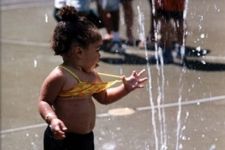 Photo of Anne Loftus Playground Photo of Anne Loftus Playground