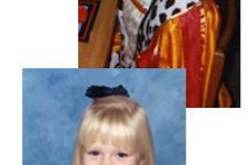 Logo for Annie’s Playground Logo for Annie’s Playground