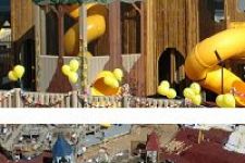 Photo of Annie’s Playground Photo of Annie’s Playground