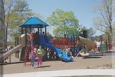 Logo for APEX Playground (AccessiblePlayground Extreme EXperience) Logo for APEX Playground (AccessiblePlayground Extreme EXperience)