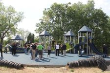 Photo of Arc of Southeast Iowa Photo of Arc of Southeast Iowa