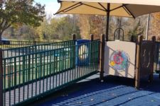 Photo of Archdale Parks and Recreation Photo of Archdale Parks and Recreation