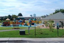 Photo of Ashley Nicole Dream Playground Photo of Ashley Nicole Dream Playground