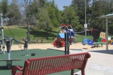 Photo of Avocado Heights Park Photo of Avocado Heights Park