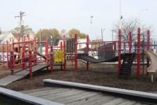 Photo of Avondale Park Photo of Avondale Park