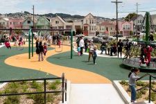 Photo of Balboa Park Photo of Balboa Park