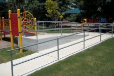 Photo of Barbara Bush Elementary Photo of Barbara Bush Elementary