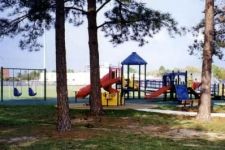 Photo of Bendwood Elementary Photo of Bendwood Elementary