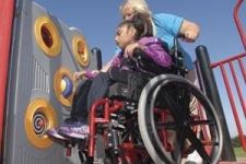 Photo of Benjamin Foxen Elementary School Photo of Benjamin Foxen Elementary School