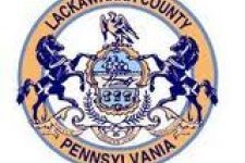 Logo for Boundless Playground at McDade Park Logo for Boundless Playground at McDade Park