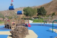 Photo of Box Cayon Park Photo of Box Cayon Park