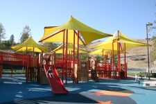 Photo of Brandon’s Village Photo of Brandon’s Village