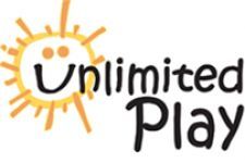 Logo for Brendan’s Playground Logo for Brendan’s Playground