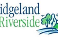 Logo for Bridgeland Community Centre Playground Logo for Bridgeland Community Centre Playground