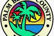 Logo for Burt Aaronson South County Regional Park Logo for Burt Aaronson South County Regional Park