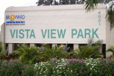 Logo for Caitlyn’s Corral Playground Logo for Caitlyn’s Corral Playground