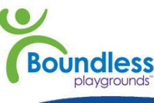 Logo for Calgary Rotary Challenger Park Logo for Calgary Rotary Challenger Park