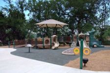 Photo of Can Do Playground Photo of Can Do Playground