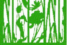 Logo for Carousel for All Children Logo for Carousel for All Children