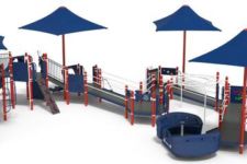 Photo of Carver Elementary Photo of Carver Elementary