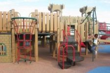 Photo of Castle Park II Photo of Castle Park II