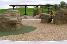 Photo of Central Park Photo of Central Park